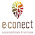 Logo E-conect